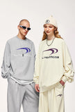 Modern Romanticism Sweatshirt