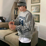 UNDESD 94 Sweatshirt