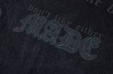 I Don't Hate But T-shirt