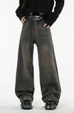 Rusty High Waist Women's Jeans