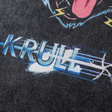 Cosmic Cool Cat T-shirt