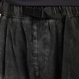 Y2K Comfortable Retro Loose Wide Leg Pants
