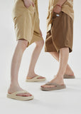 Non-Slip Flip Flops
