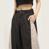 Oversize Comfort Jogging Sweatpants