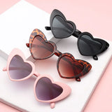 Stellar Gaze Sunglasses