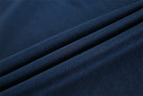 Color Block Racing T-shirt