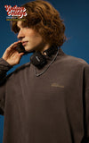 Balance Sweatshirt