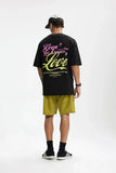 Dream Forge Apparel T-Shirt