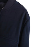 Long Sleeve Women's Jackets