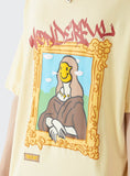 Wonderful T-shirt