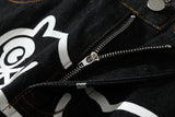 Ropa Dog Denim Jeans