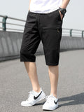 42417447502020|42417447534788|42417447567556|42417447600324|42417447633092|42417447665860|42417447698628|42417447731396|42417447764164|42417447796932