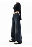 Ultra Baggy Women's Jeans