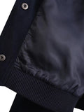Long Sleeve Women's Jackets