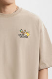 Iconic Pulse Summer T-Shirt
