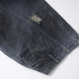 Awakening Of Self Jeans