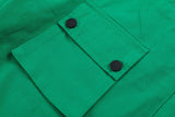 Vintage Cargo Pants