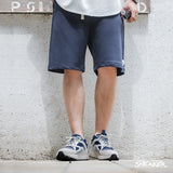 Breathable Lightweight Sports Sneakers