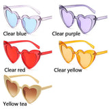 Stellar Gaze Sunglasses