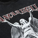 Angel Hell Sweatshirt