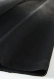Y2K Oversized Urban T-shirt