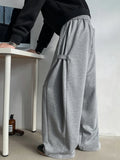 Loose Fit Heavyweight Sweatpants