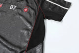 Soccer Jersey 07 T-shirt