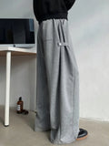 Loose Fit Heavyweight Sweatpants