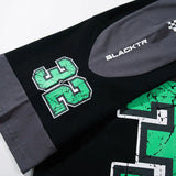Number 32 Sports T-shirt