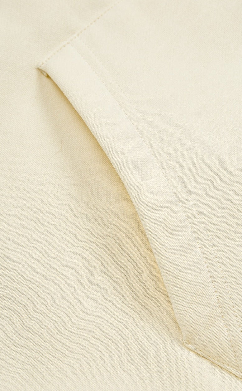 New York Hoodie