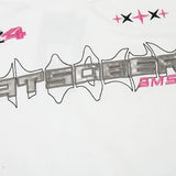 Starlight Wave Sweatshirt