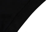 Bridge Of Danger Hoodie