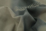 Shadow Silhouette Sweatshirt