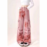 Baggy Vintage 2000s Y2K Jeans
