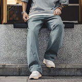 Breathable Stripped Vintage Sneakers