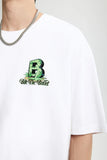 Grizzly B Graphic T-Shirt