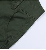 Vintage Women's Cargo Pants