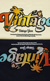Vintage Year