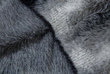 The Crystal Sage Domain Sweater