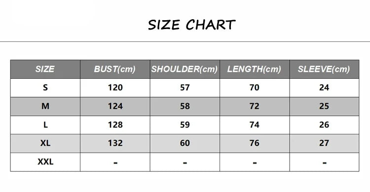 Graphic Face Printed T-Shirt