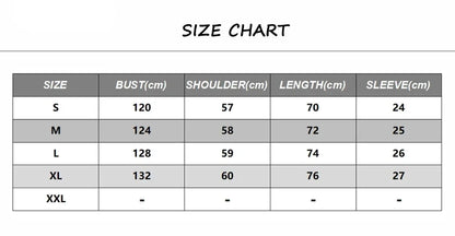Graphic Face Printed T-Shirt