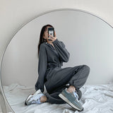 Heart Women's Sweatpants