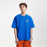 Margaret Graphic T-Shirt