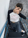 Y2k Vintage T-Shirt