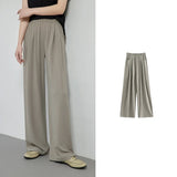 Comfortable Summer Casual Long Pants