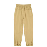 Hip Hop Cargo Sweatpants