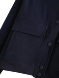 Long Sleeve Women's Jackets