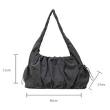 Wanderlust Sling Bag