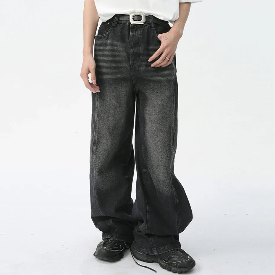 Flowline Denim Jeans
