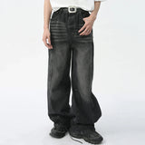 Flowline Denim Jeans